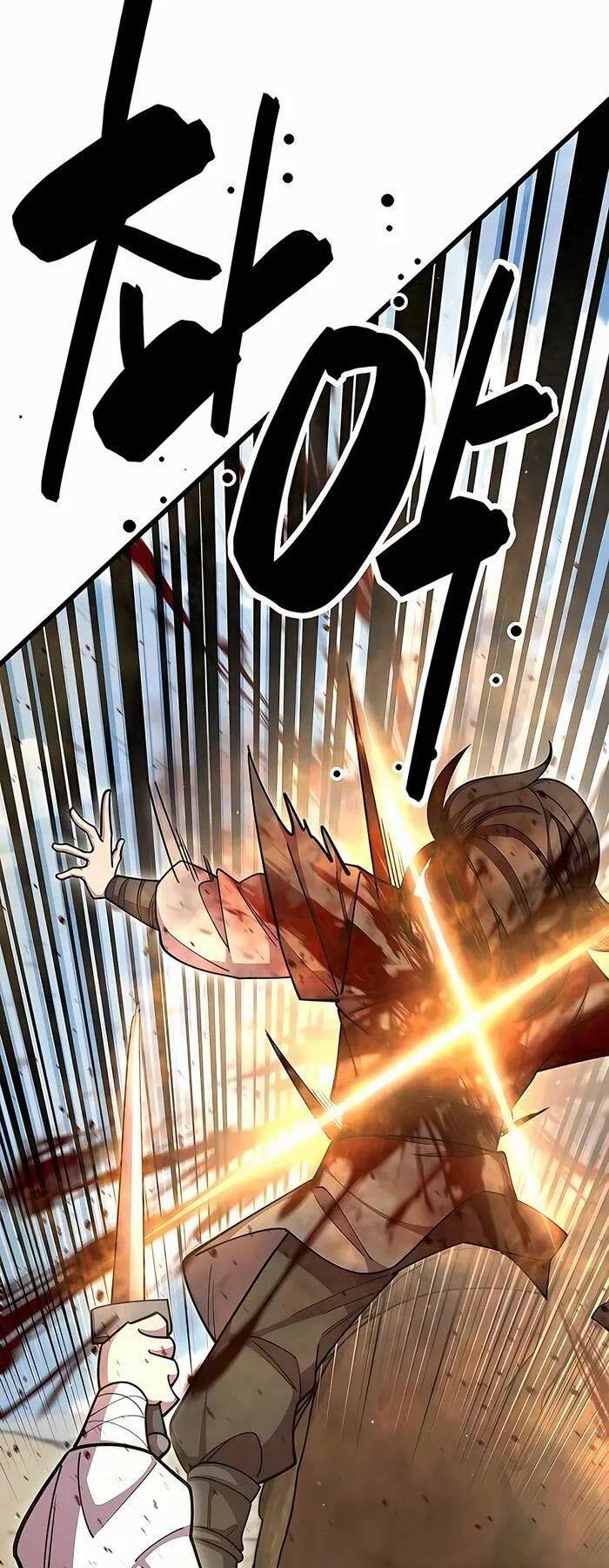 Thiên Hạ Đệ Nhất Đại Sư Huynh - Chapter 72 - Page 77