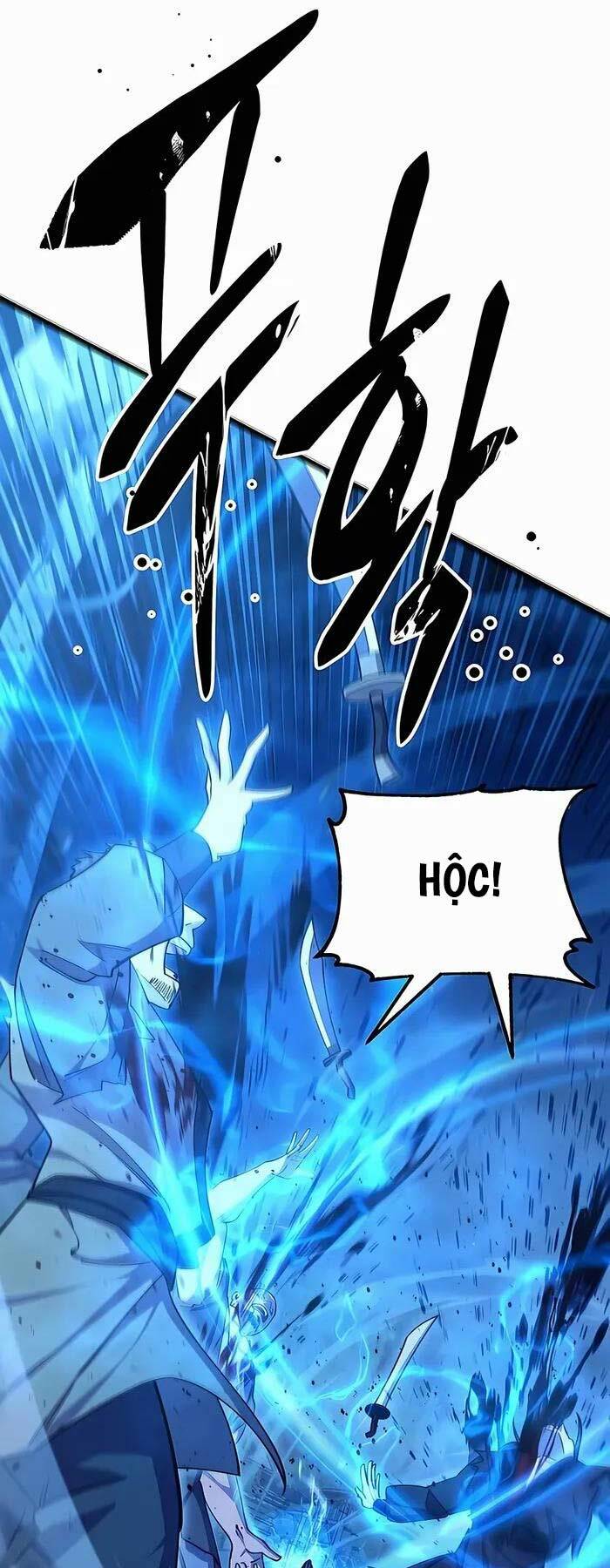 Thiên Hạ Đệ Nhất Đại Sư Huynh - Chapter 72 - Page 7