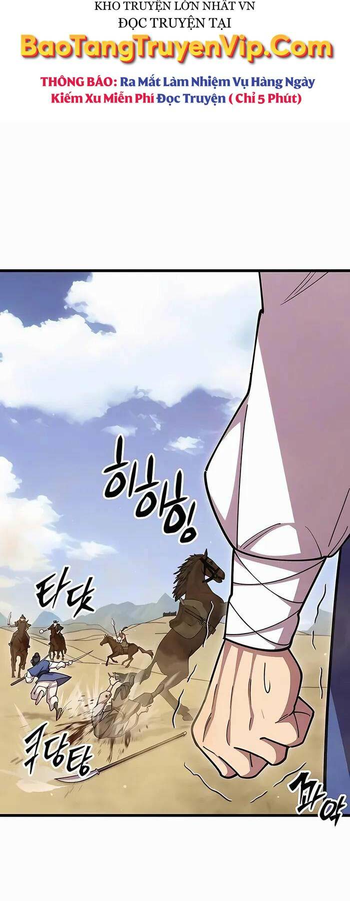 Thiên Hạ Đệ Nhất Đại Sư Huynh - Chapter 72 - Page 79