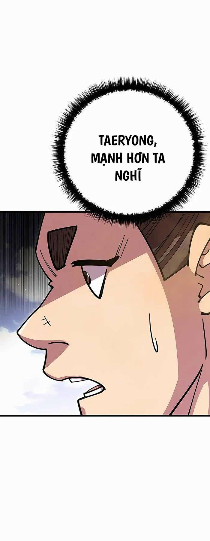 Thiên Hạ Đệ Nhất Đại Sư Huynh - Chapter 72 - Page 80