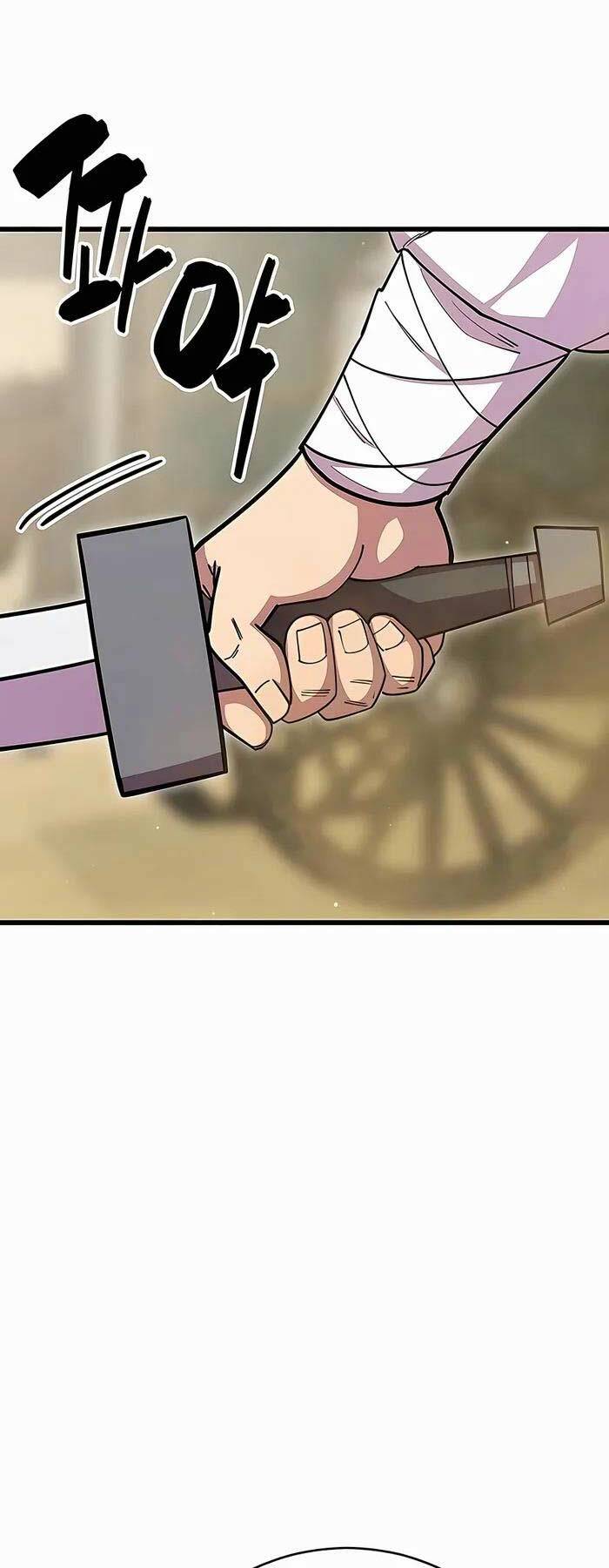 Thiên Hạ Đệ Nhất Đại Sư Huynh - Chapter 72 - Page 81