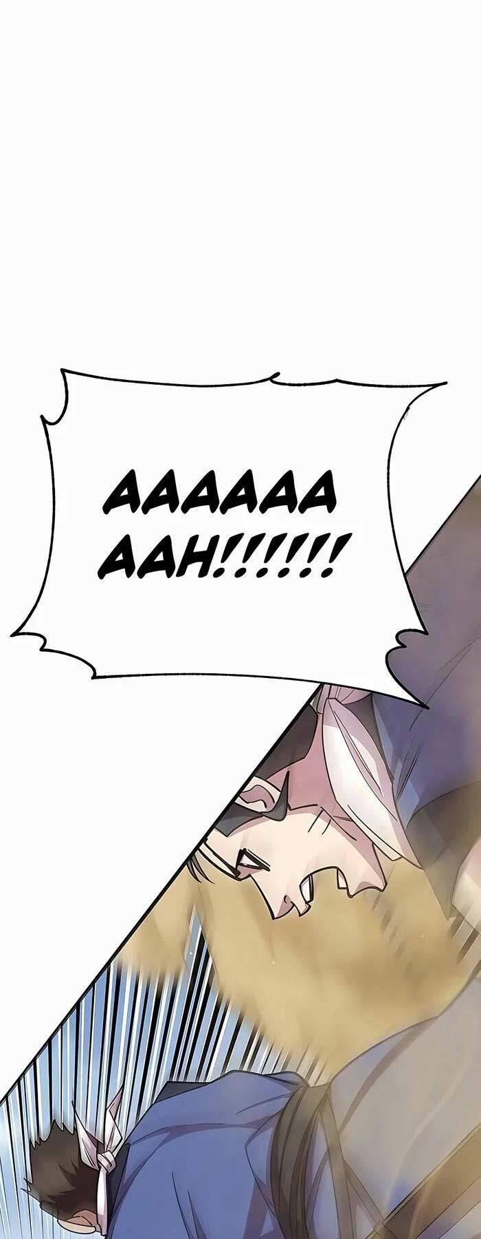 Thiên Hạ Đệ Nhất Đại Sư Huynh - Chapter 72 - Page 83