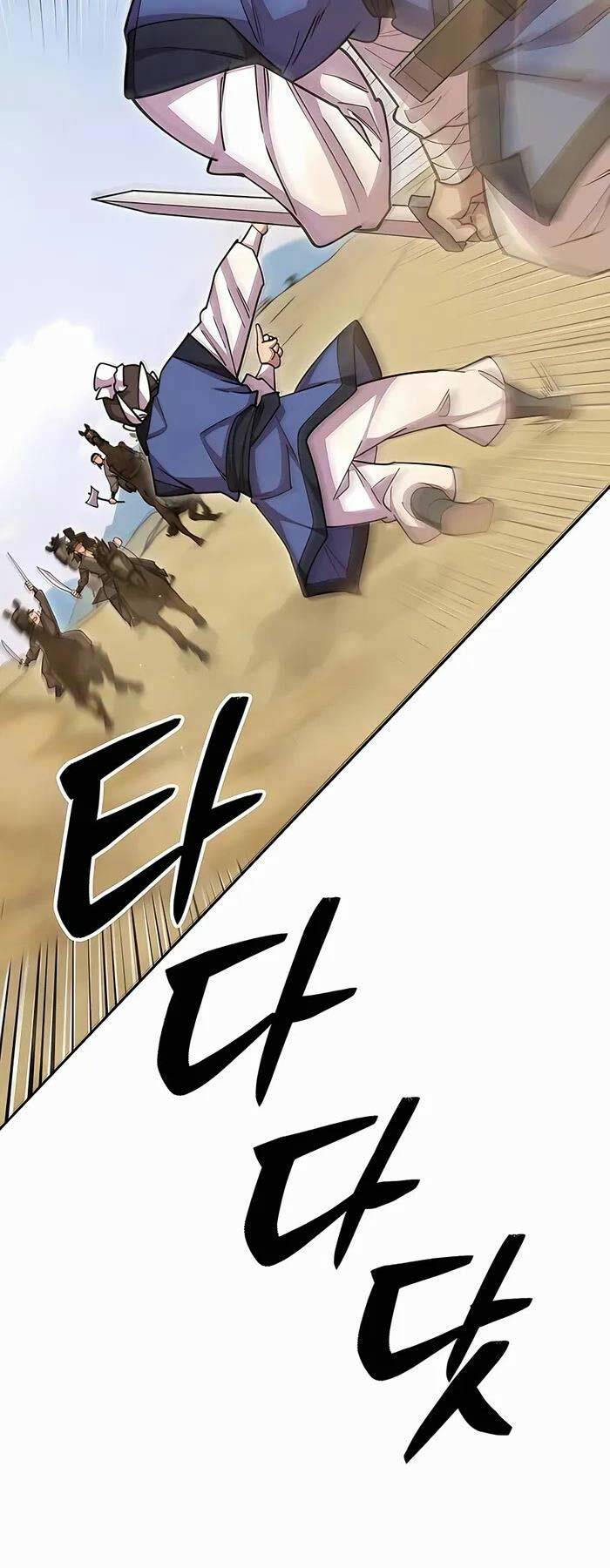 Thiên Hạ Đệ Nhất Đại Sư Huynh - Chapter 72 - Page 84