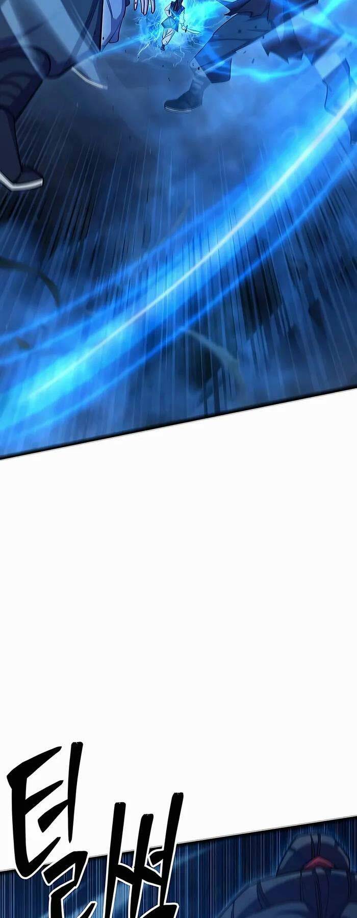 Thiên Hạ Đệ Nhất Đại Sư Huynh - Chapter 72 - Page 8