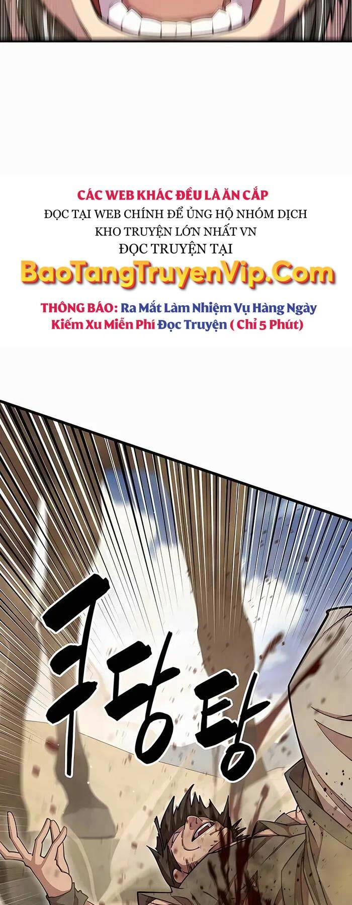 Thiên Hạ Đệ Nhất Đại Sư Huynh - Chapter 72 - Page 90