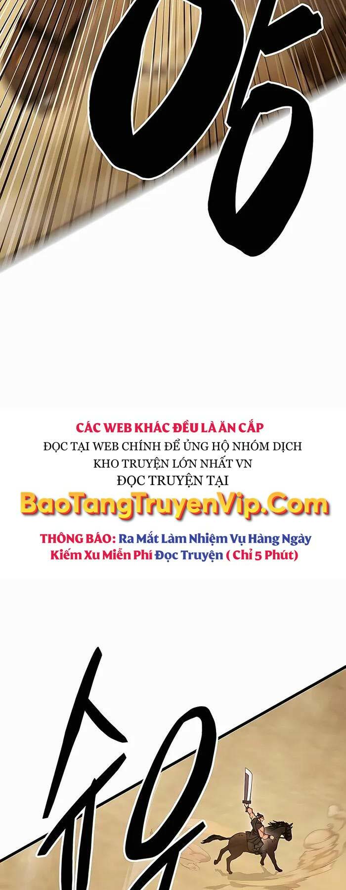 Thiên Hạ Đệ Nhất Đại Sư Huynh - Chapter 72 - Page 97