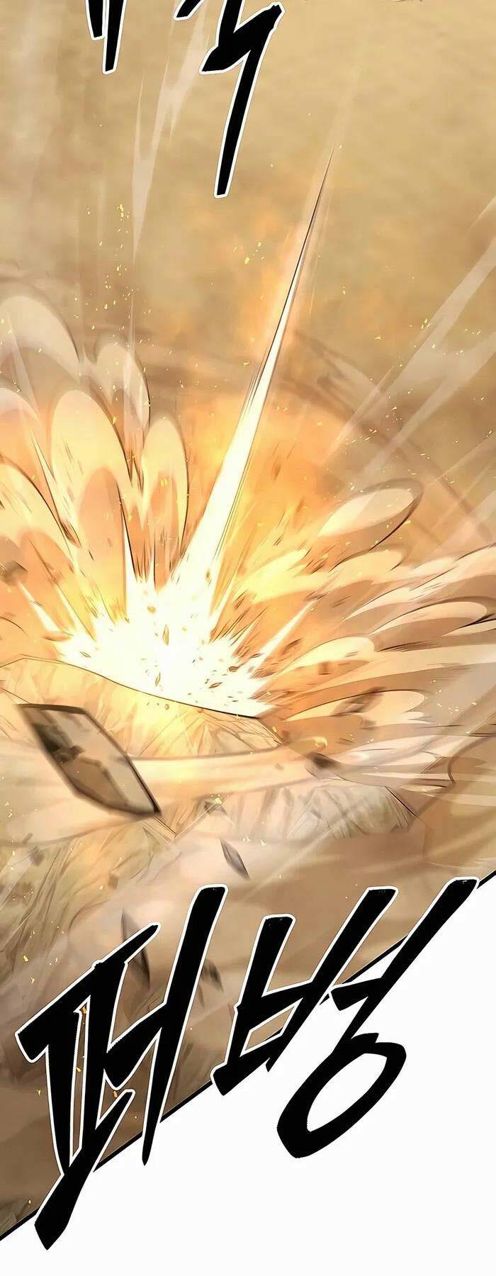 Thiên Hạ Đệ Nhất Đại Sư Huynh - Chapter 72 - Page 98