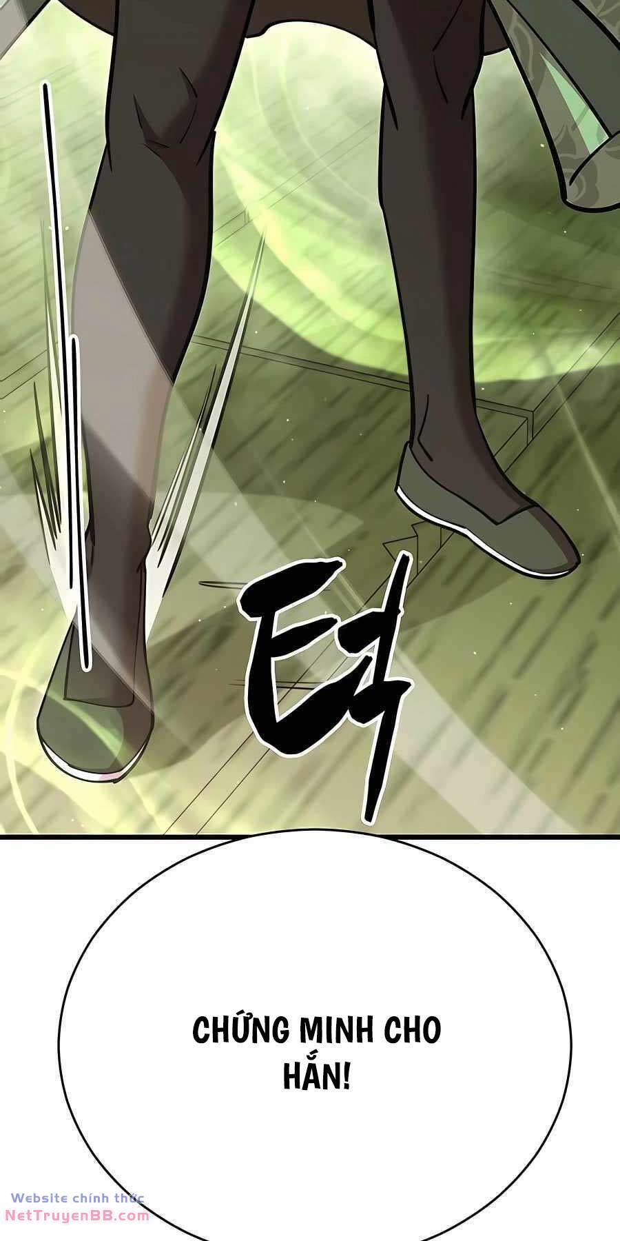 Thiên Hạ Đệ Nhất Đại Sư Huynh - Chapter 73 - Page 99