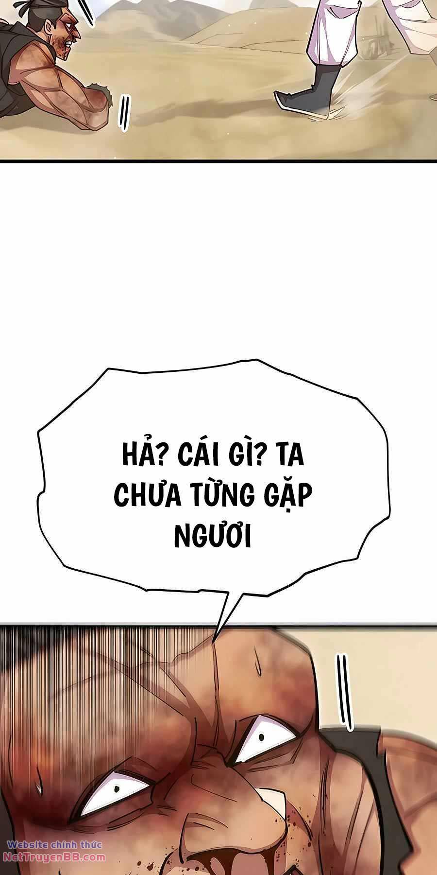 Thiên Hạ Đệ Nhất Đại Sư Huynh - Chapter 73 - Page 15