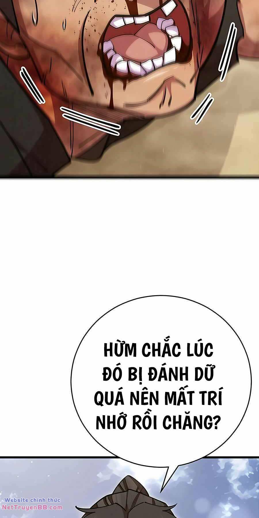 Thiên Hạ Đệ Nhất Đại Sư Huynh - Chapter 73 - Page 16