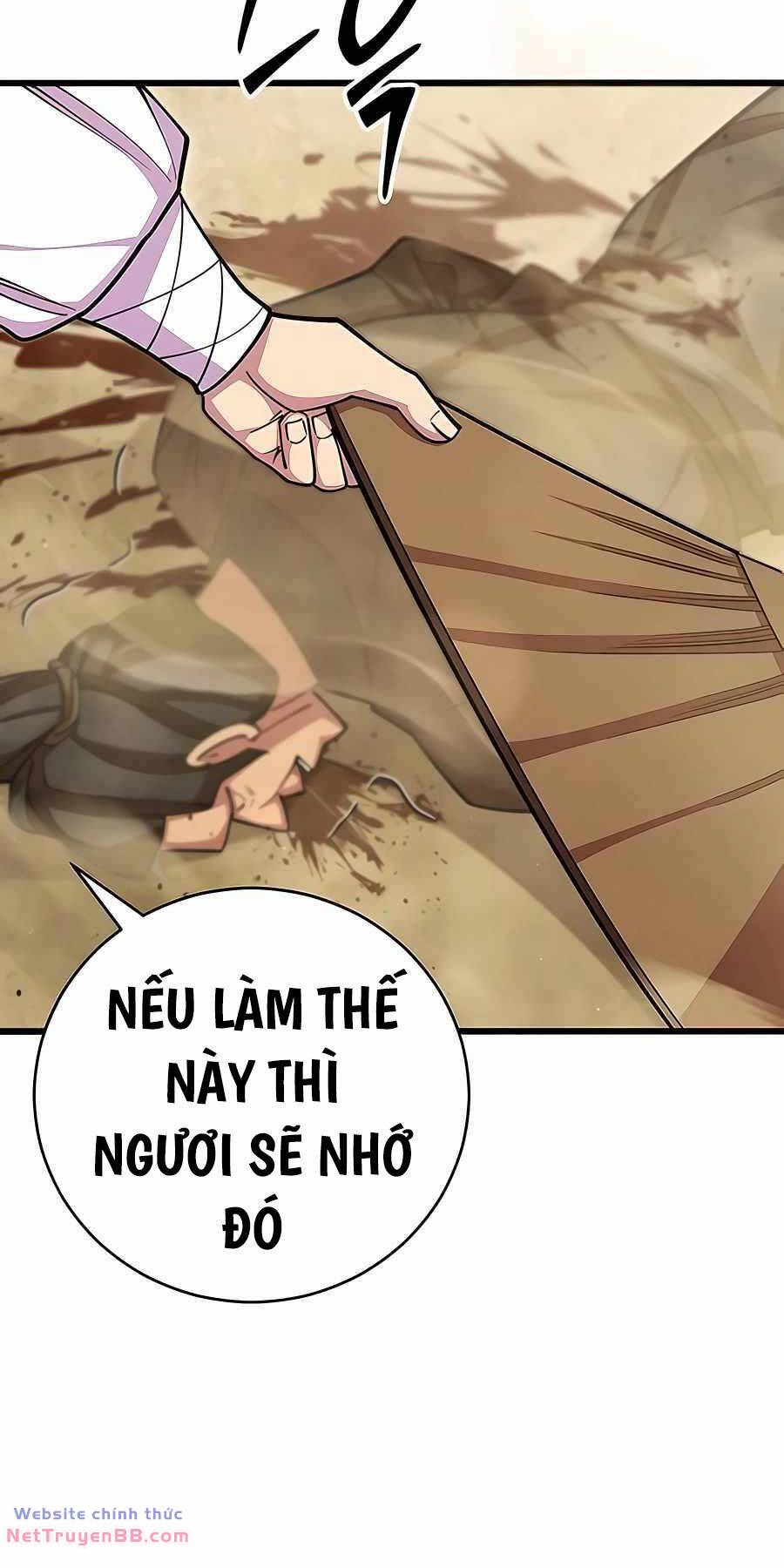Thiên Hạ Đệ Nhất Đại Sư Huynh - Chapter 73 - Page 18
