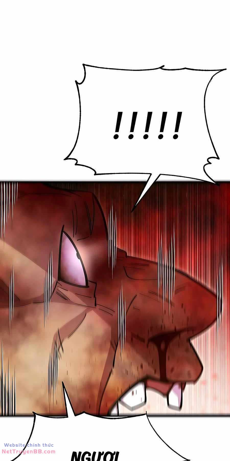 Thiên Hạ Đệ Nhất Đại Sư Huynh - Chapter 73 - Page 19