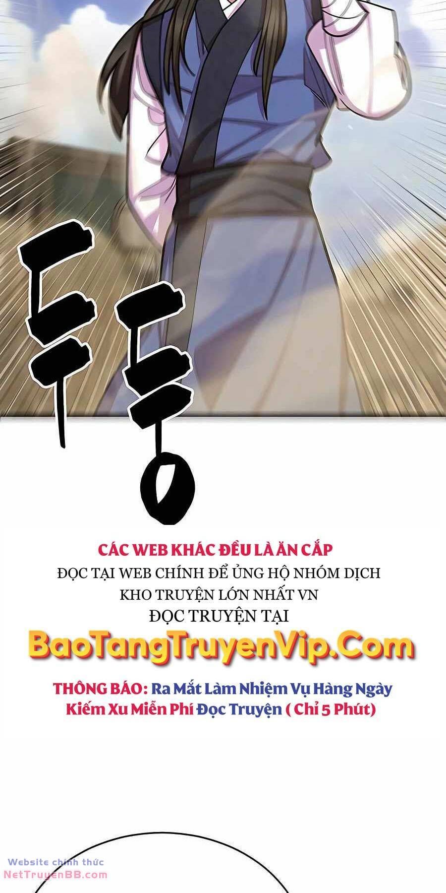 Thiên Hạ Đệ Nhất Đại Sư Huynh - Chapter 73 - Page 21