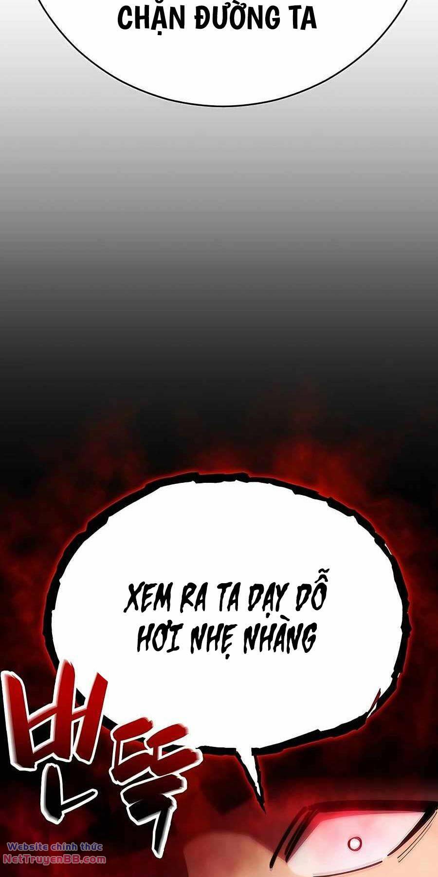 Thiên Hạ Đệ Nhất Đại Sư Huynh - Chapter 73 - Page 23