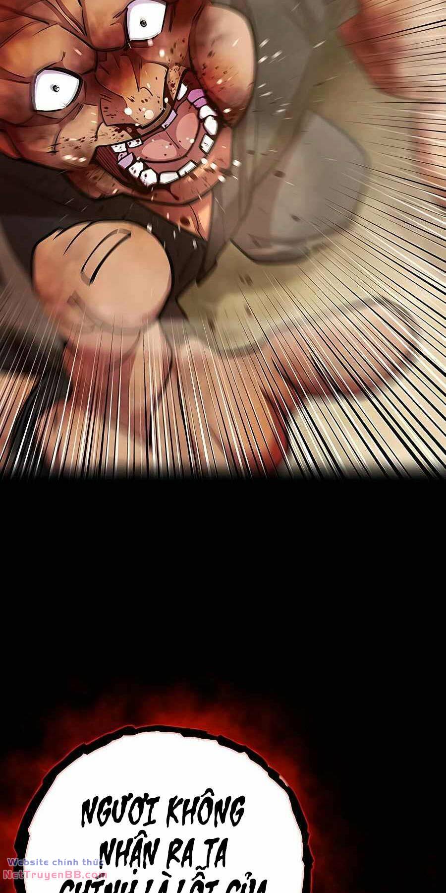 Thiên Hạ Đệ Nhất Đại Sư Huynh - Chapter 73 - Page 25