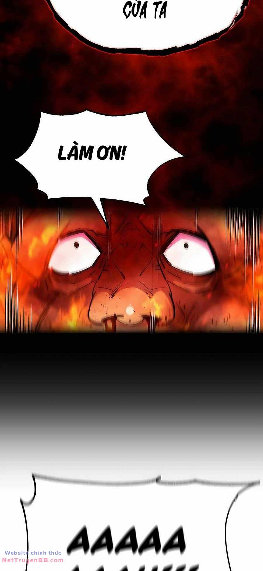 Thiên Hạ Đệ Nhất Đại Sư Huynh - Chapter 73 - Page 27