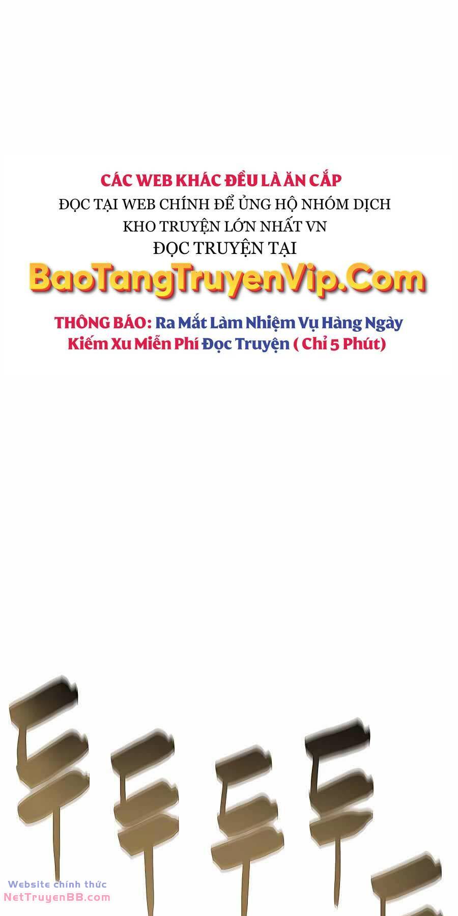 Thiên Hạ Đệ Nhất Đại Sư Huynh - Chapter 73 - Page 29