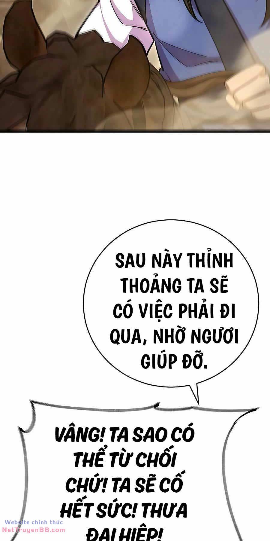 Thiên Hạ Đệ Nhất Đại Sư Huynh - Chapter 73 - Page 32