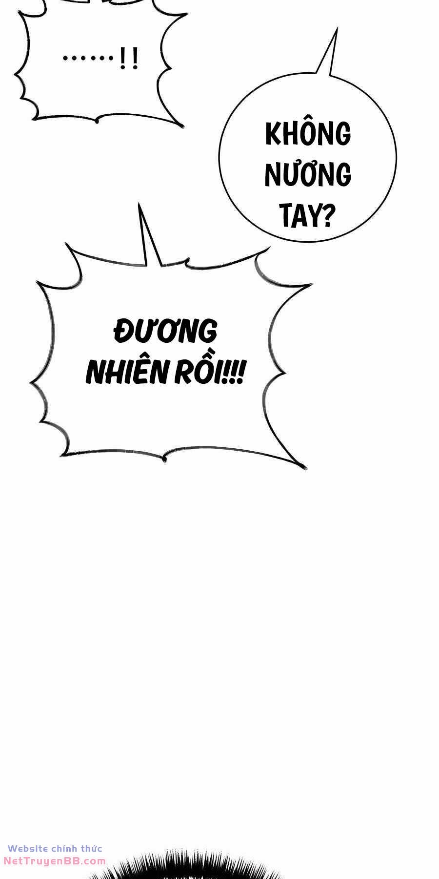 Thiên Hạ Đệ Nhất Đại Sư Huynh - Chapter 73 - Page 34