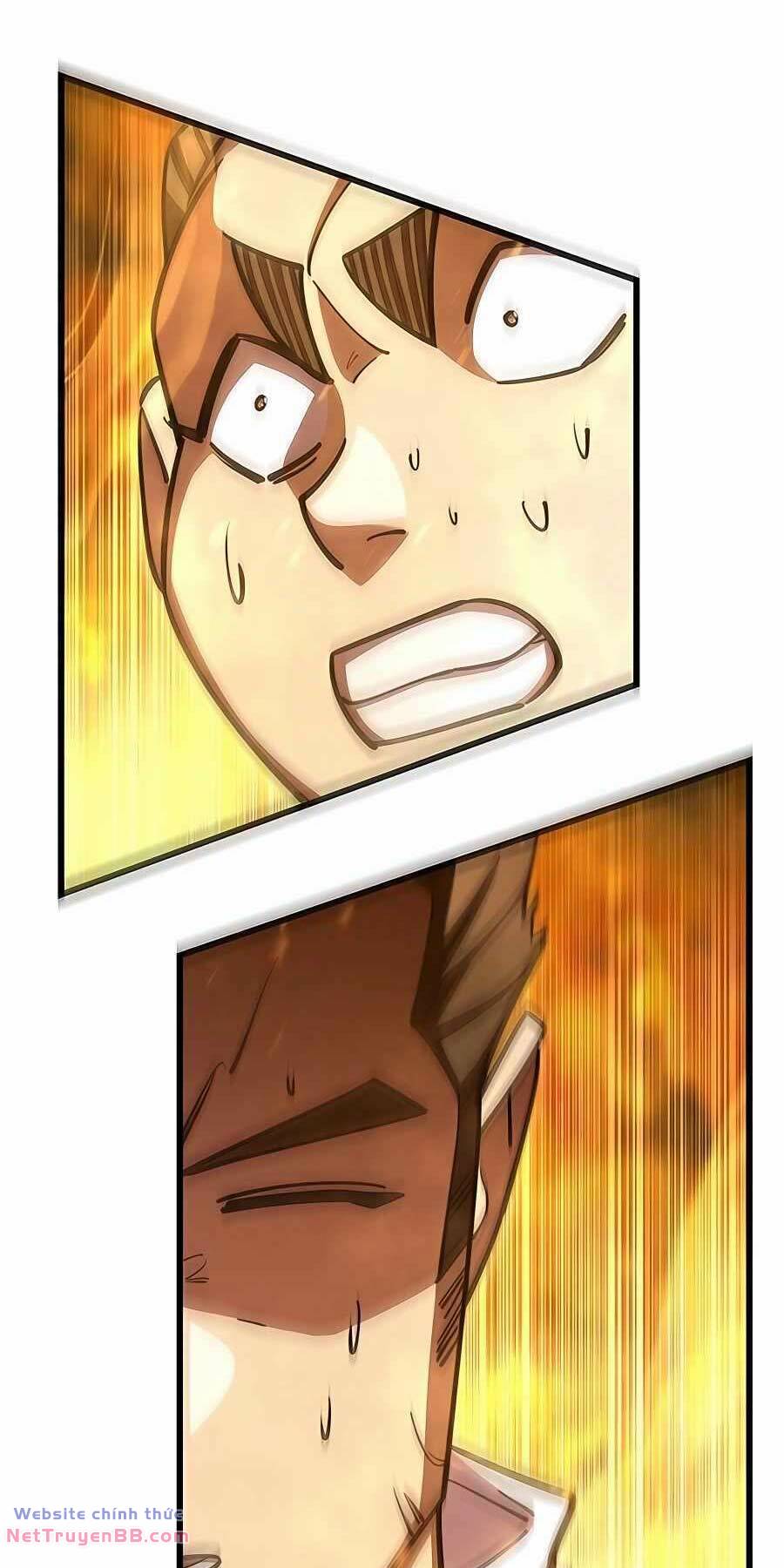 Thiên Hạ Đệ Nhất Đại Sư Huynh - Chapter 73 - Page 3