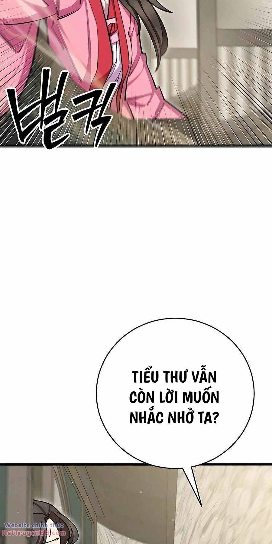 Thiên Hạ Đệ Nhất Đại Sư Huynh - Chapter 73 - Page 40
