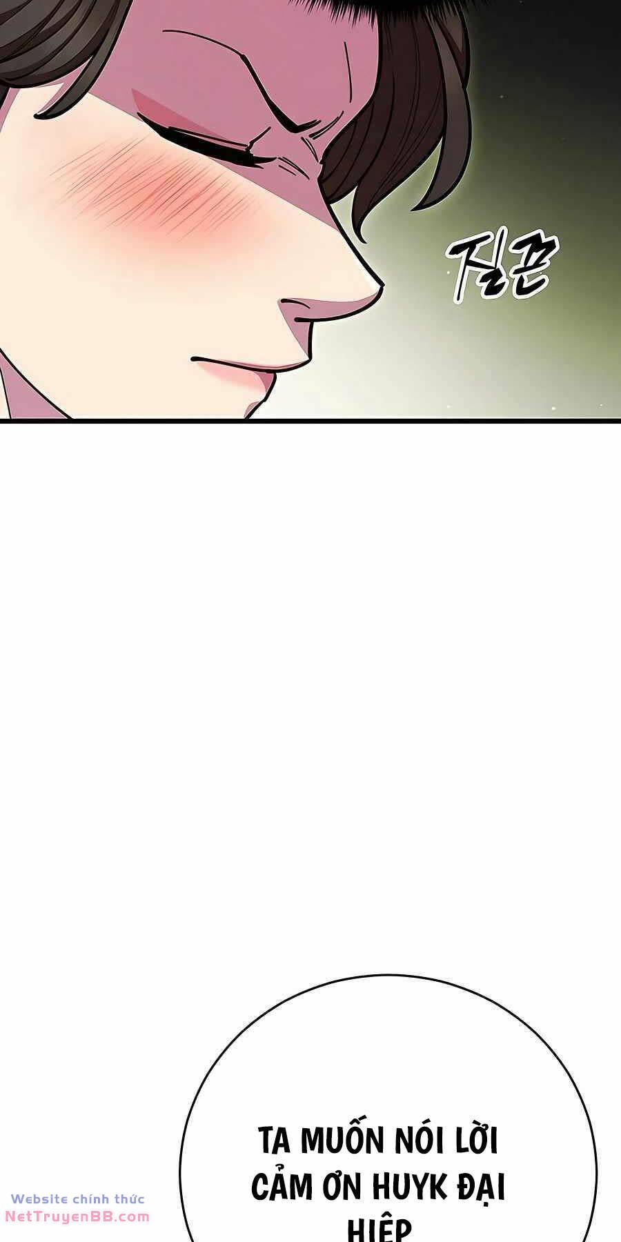 Thiên Hạ Đệ Nhất Đại Sư Huynh - Chapter 73 - Page 42