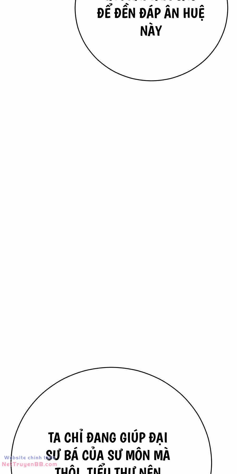 Thiên Hạ Đệ Nhất Đại Sư Huynh - Chapter 73 - Page 44