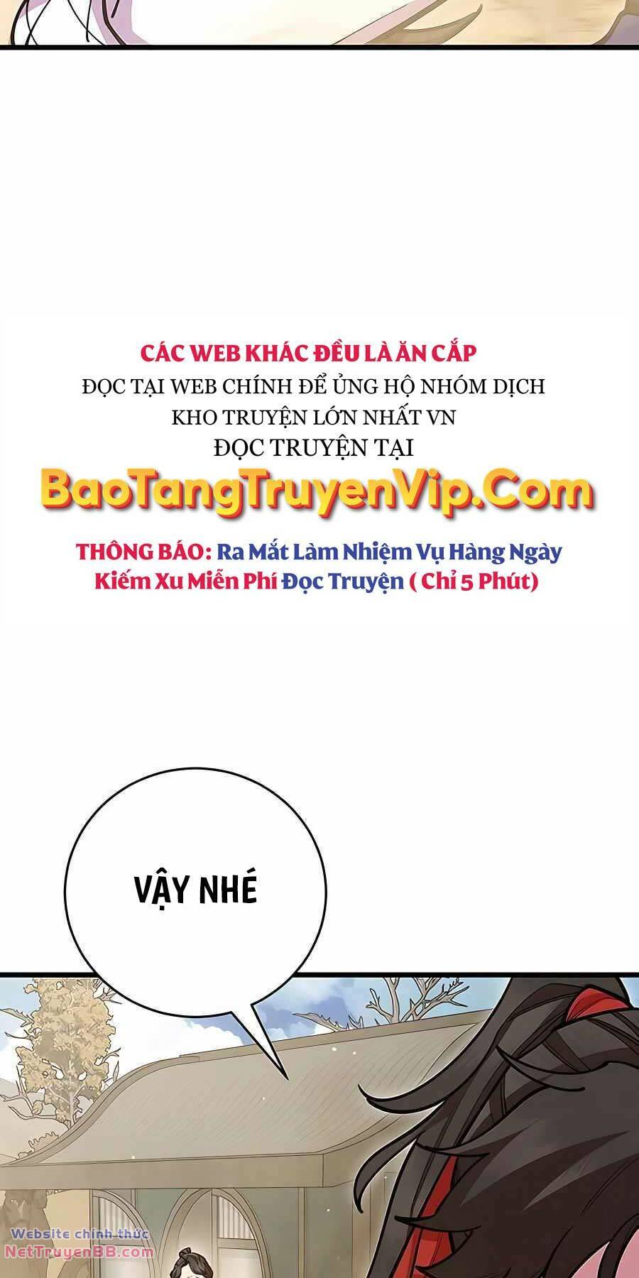 Thiên Hạ Đệ Nhất Đại Sư Huynh - Chapter 73 - Page 46