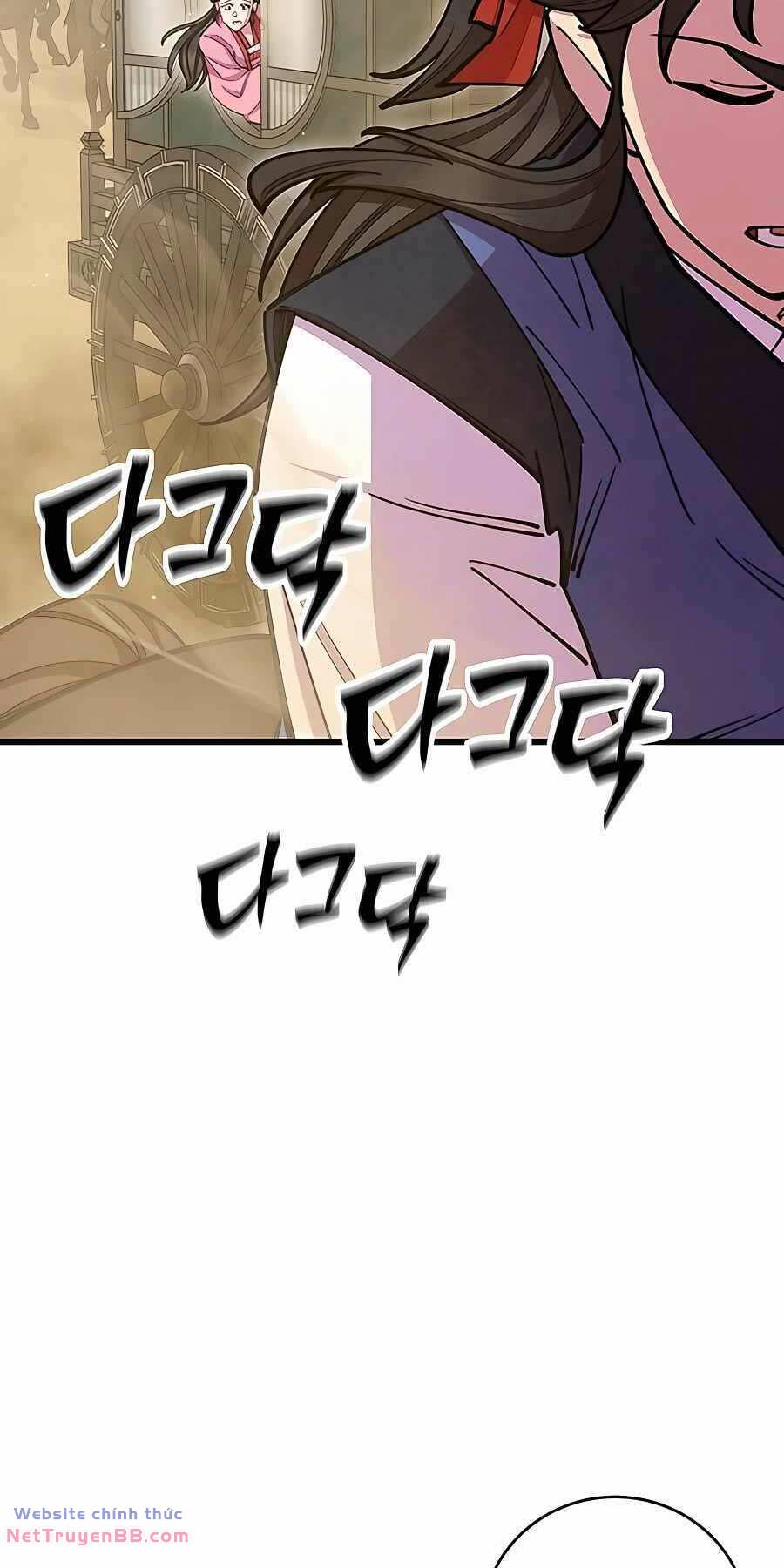 Thiên Hạ Đệ Nhất Đại Sư Huynh - Chapter 73 - Page 47