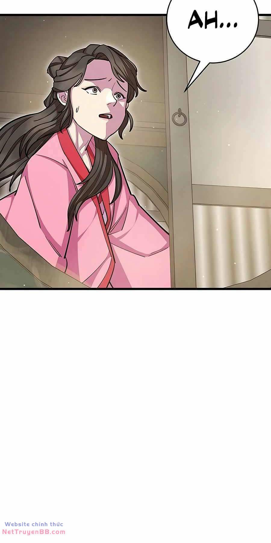 Thiên Hạ Đệ Nhất Đại Sư Huynh - Chapter 73 - Page 48