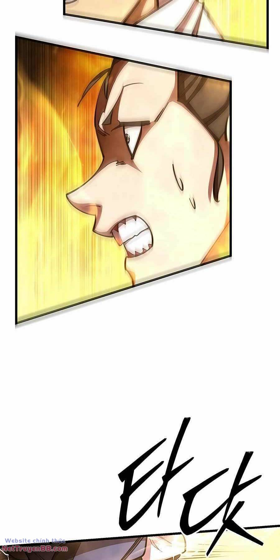 Thiên Hạ Đệ Nhất Đại Sư Huynh - Chapter 73 - Page 4