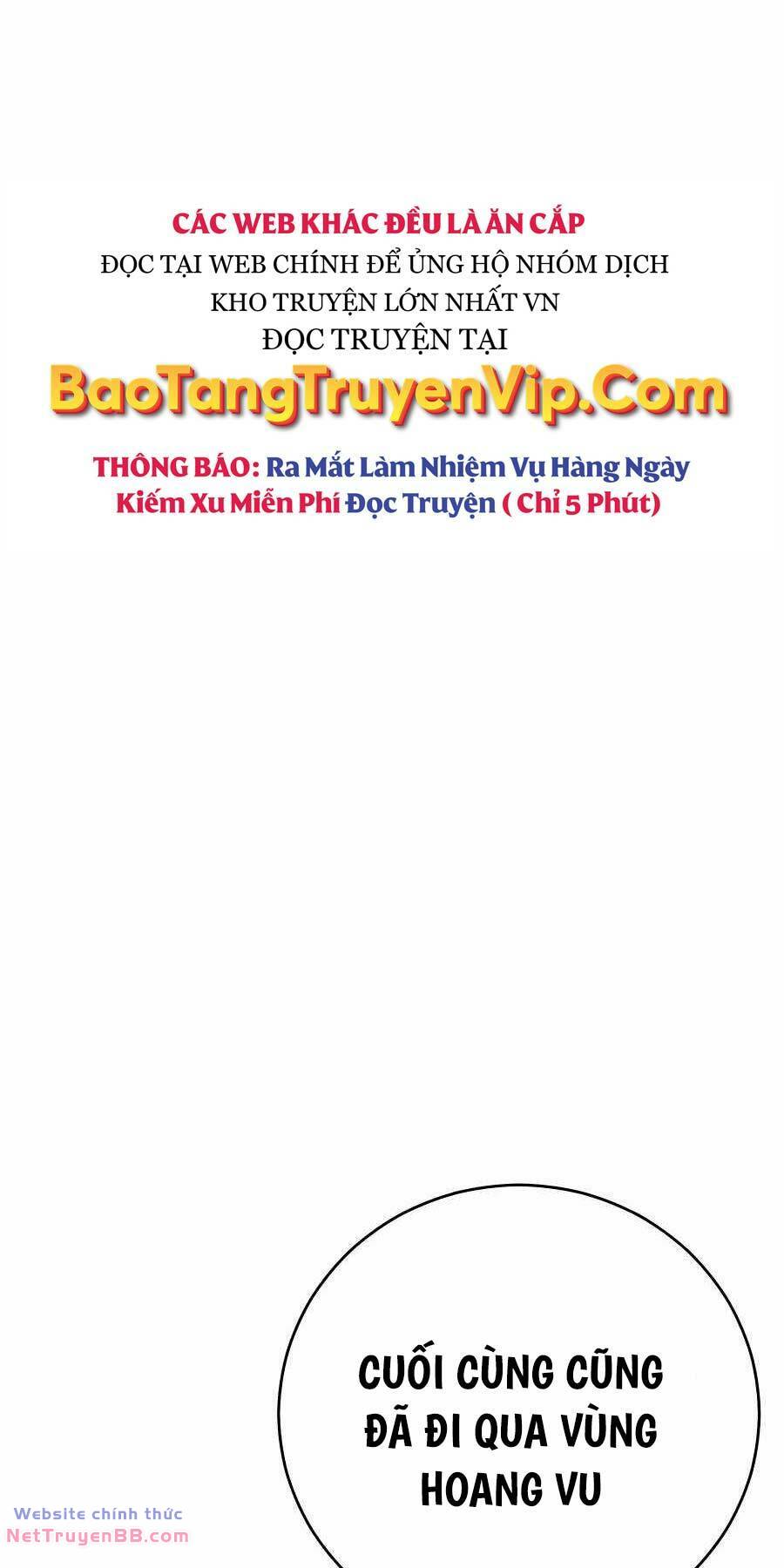 Thiên Hạ Đệ Nhất Đại Sư Huynh - Chapter 73 - Page 49