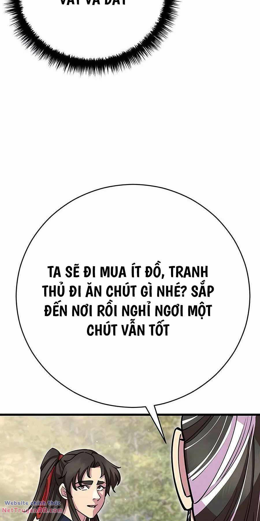Thiên Hạ Đệ Nhất Đại Sư Huynh - Chapter 73 - Page 52