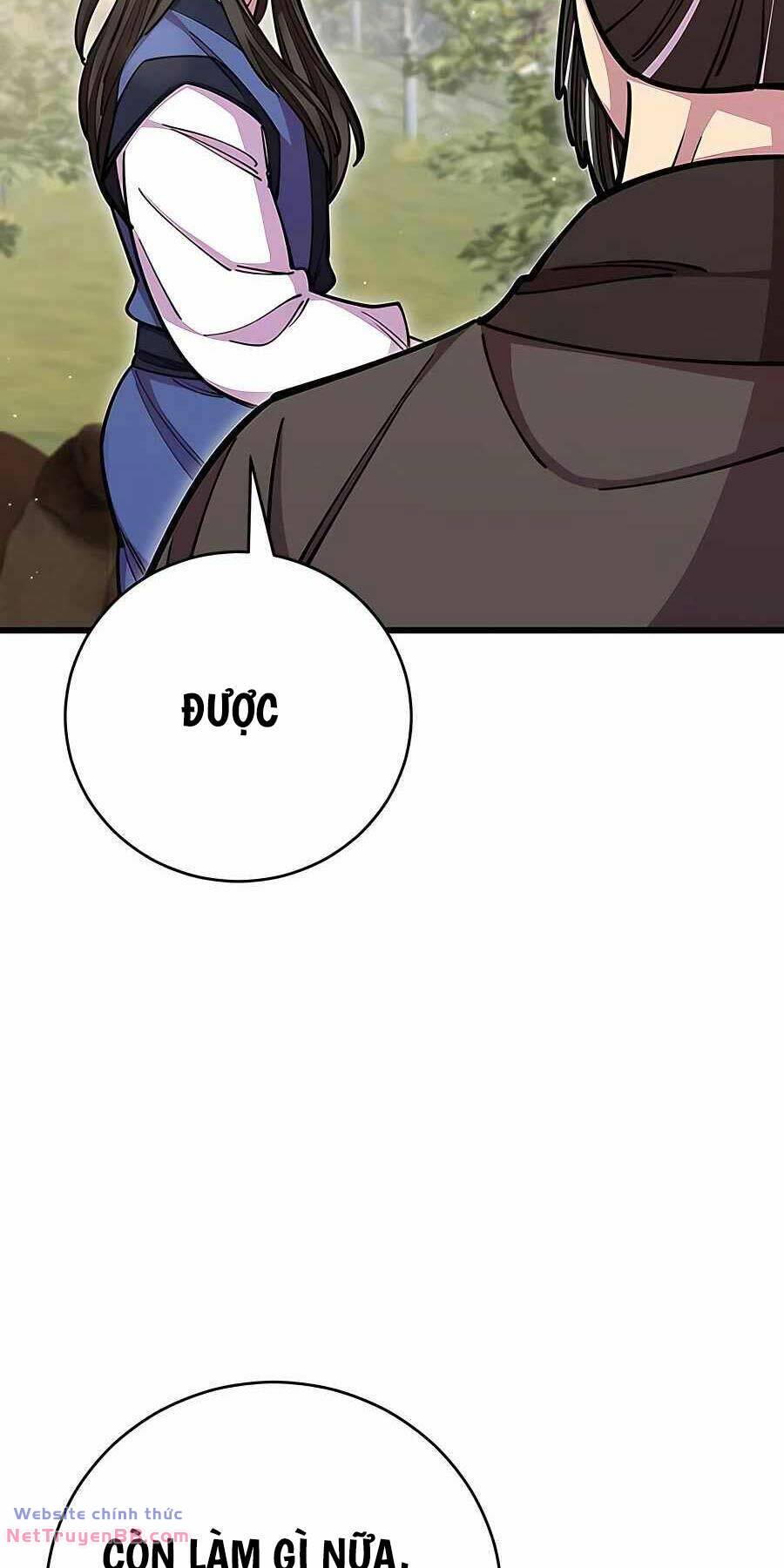 Thiên Hạ Đệ Nhất Đại Sư Huynh - Chapter 73 - Page 53