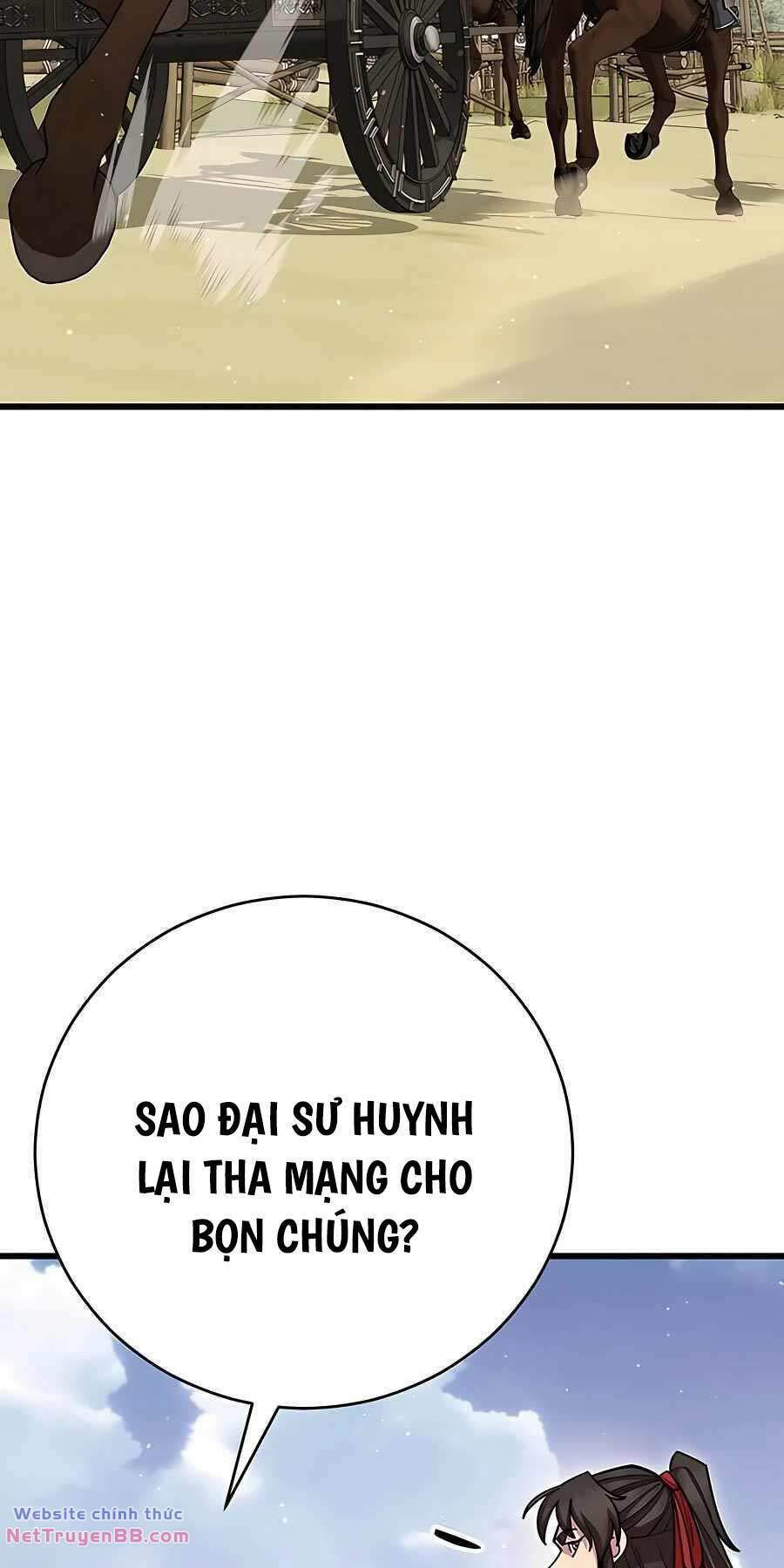 Thiên Hạ Đệ Nhất Đại Sư Huynh - Chapter 73 - Page 56