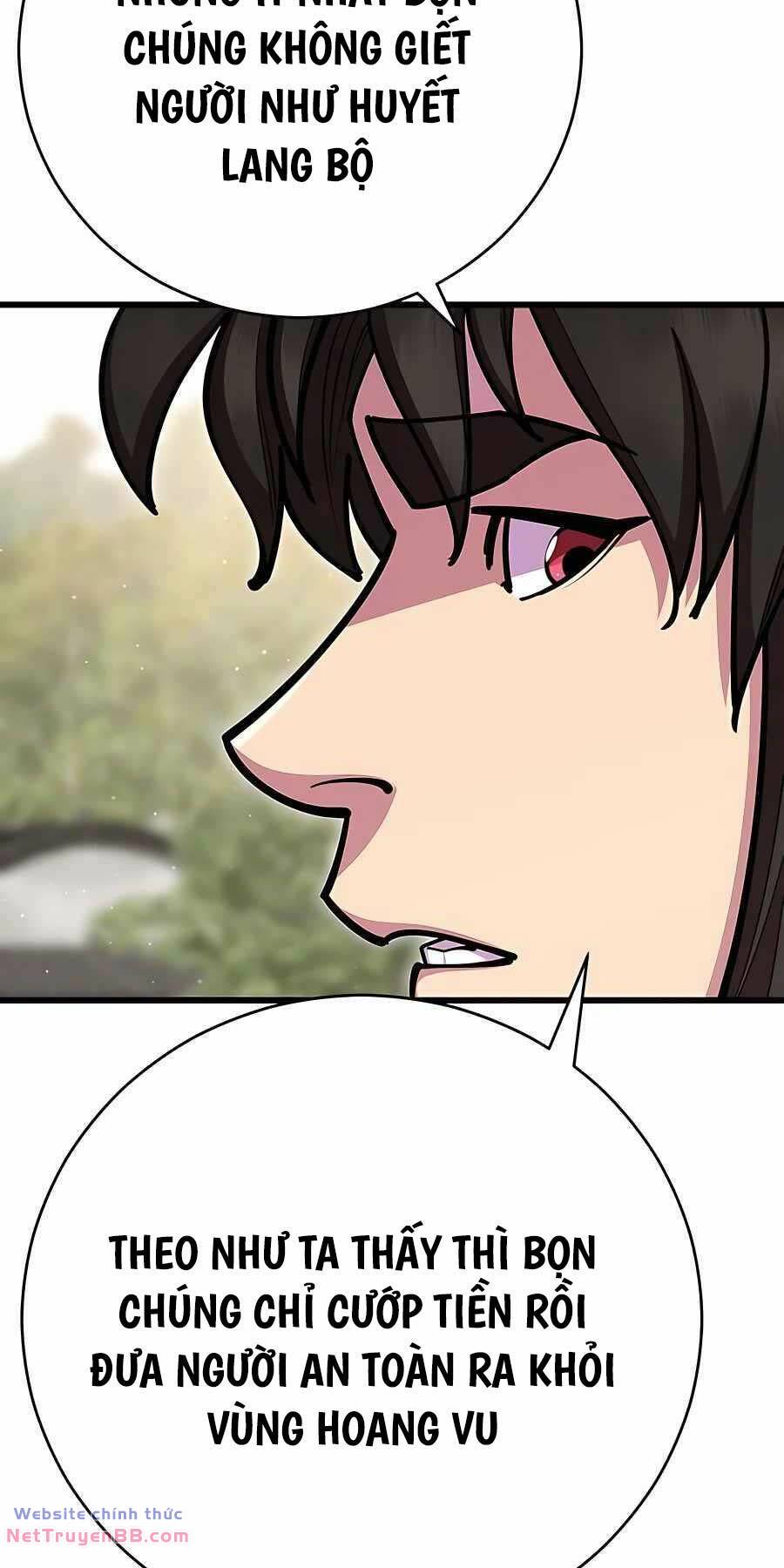 Thiên Hạ Đệ Nhất Đại Sư Huynh - Chapter 73 - Page 58