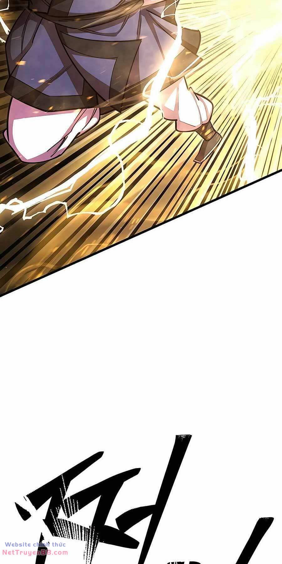 Thiên Hạ Đệ Nhất Đại Sư Huynh - Chapter 73 - Page 5