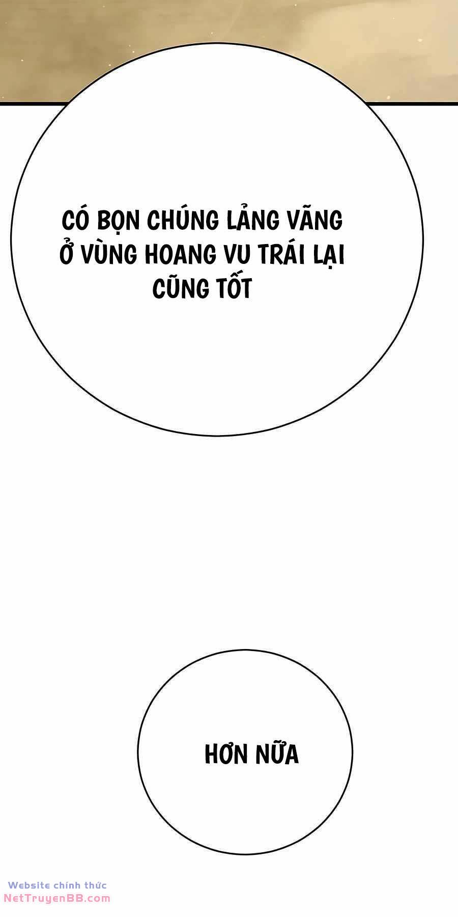 Thiên Hạ Đệ Nhất Đại Sư Huynh - Chapter 73 - Page 60