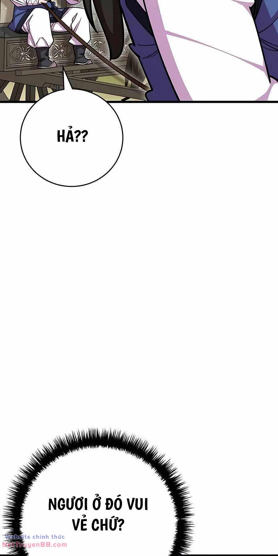 Thiên Hạ Đệ Nhất Đại Sư Huynh - Chapter 73 - Page 62