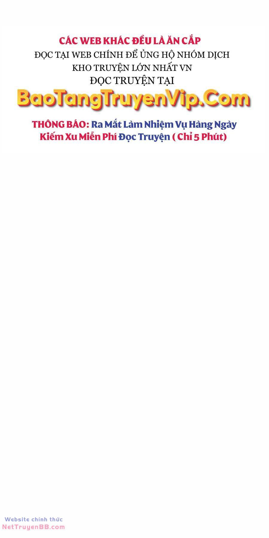 Thiên Hạ Đệ Nhất Đại Sư Huynh - Chapter 73 - Page 64