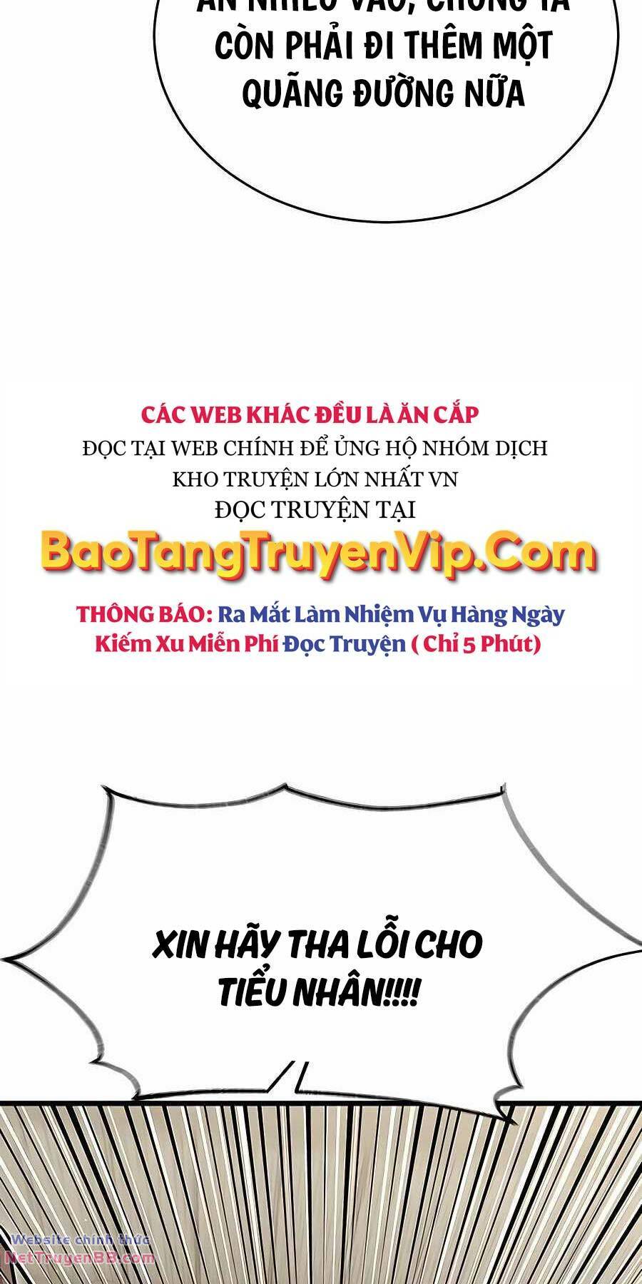 Thiên Hạ Đệ Nhất Đại Sư Huynh - Chapter 73 - Page 67