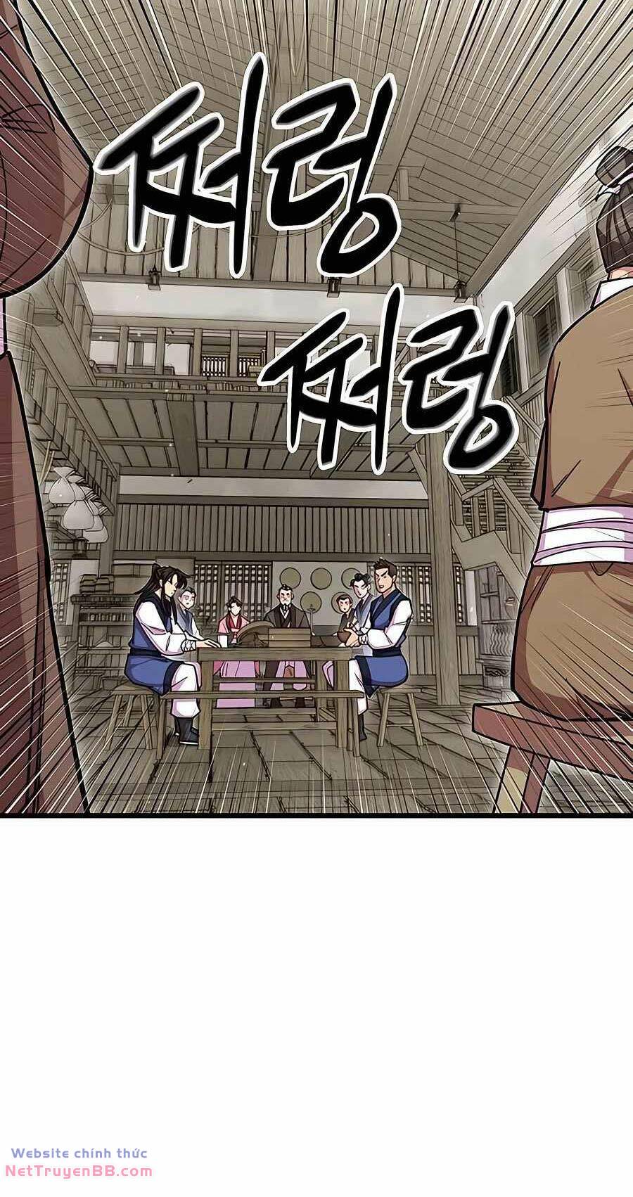 Thiên Hạ Đệ Nhất Đại Sư Huynh - Chapter 73 - Page 68