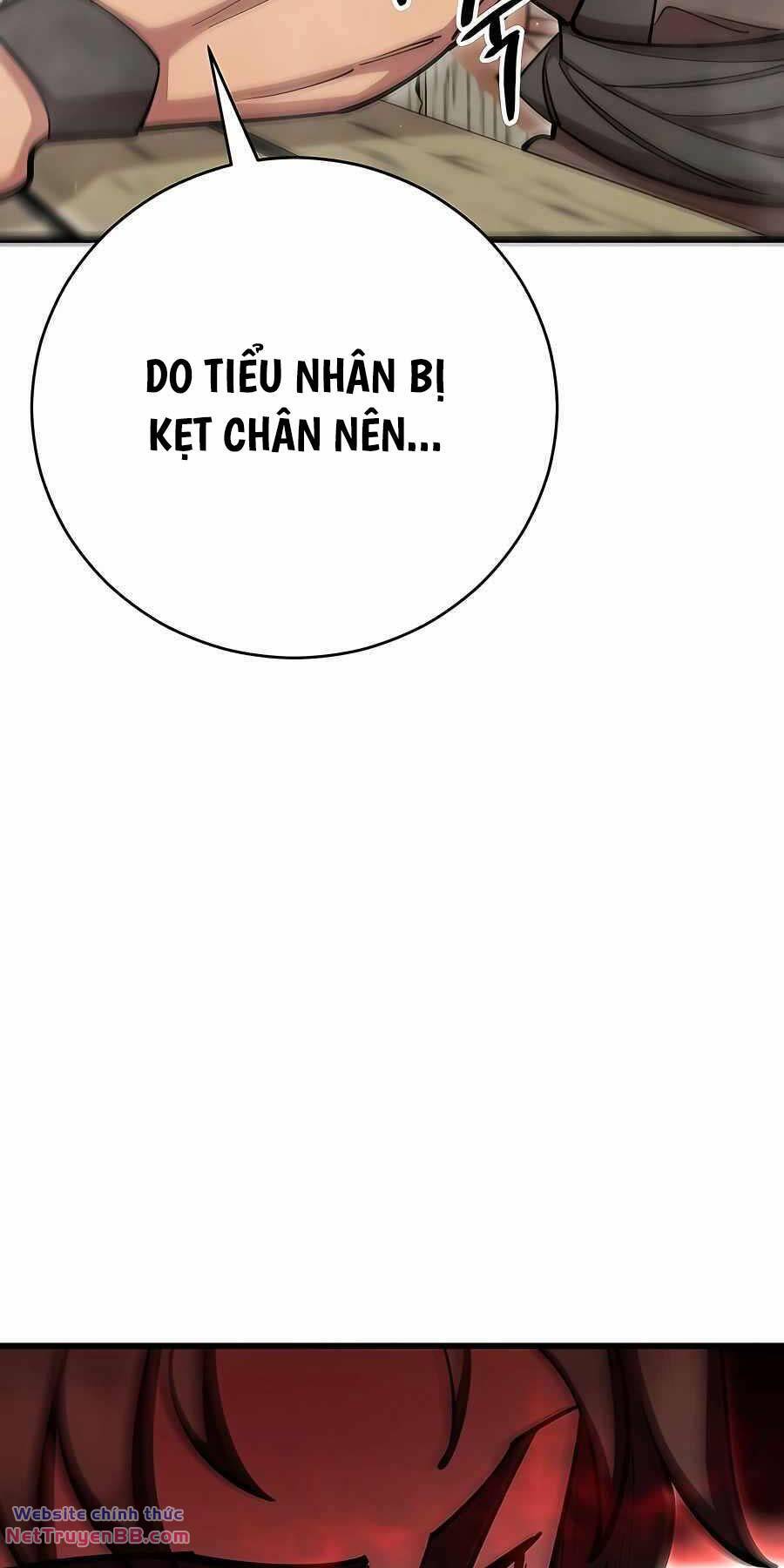 Thiên Hạ Đệ Nhất Đại Sư Huynh - Chapter 73 - Page 70