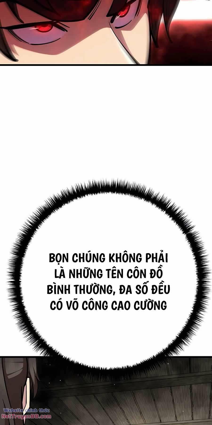 Thiên Hạ Đệ Nhất Đại Sư Huynh - Chapter 73 - Page 71