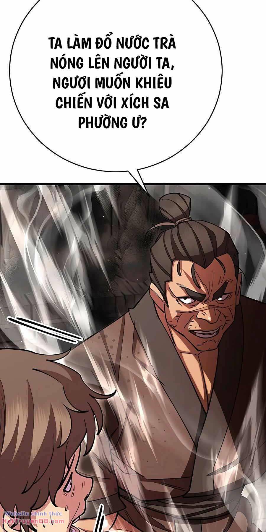 Thiên Hạ Đệ Nhất Đại Sư Huynh - Chapter 73 - Page 74