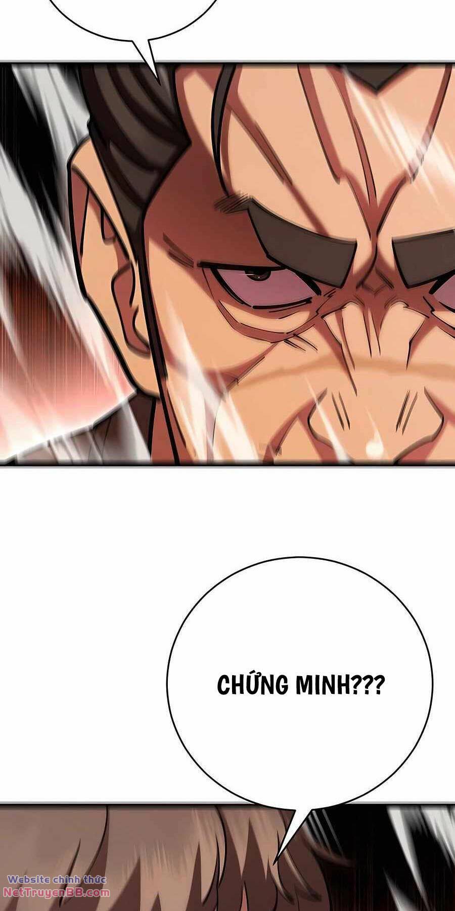 Thiên Hạ Đệ Nhất Đại Sư Huynh - Chapter 73 - Page 76