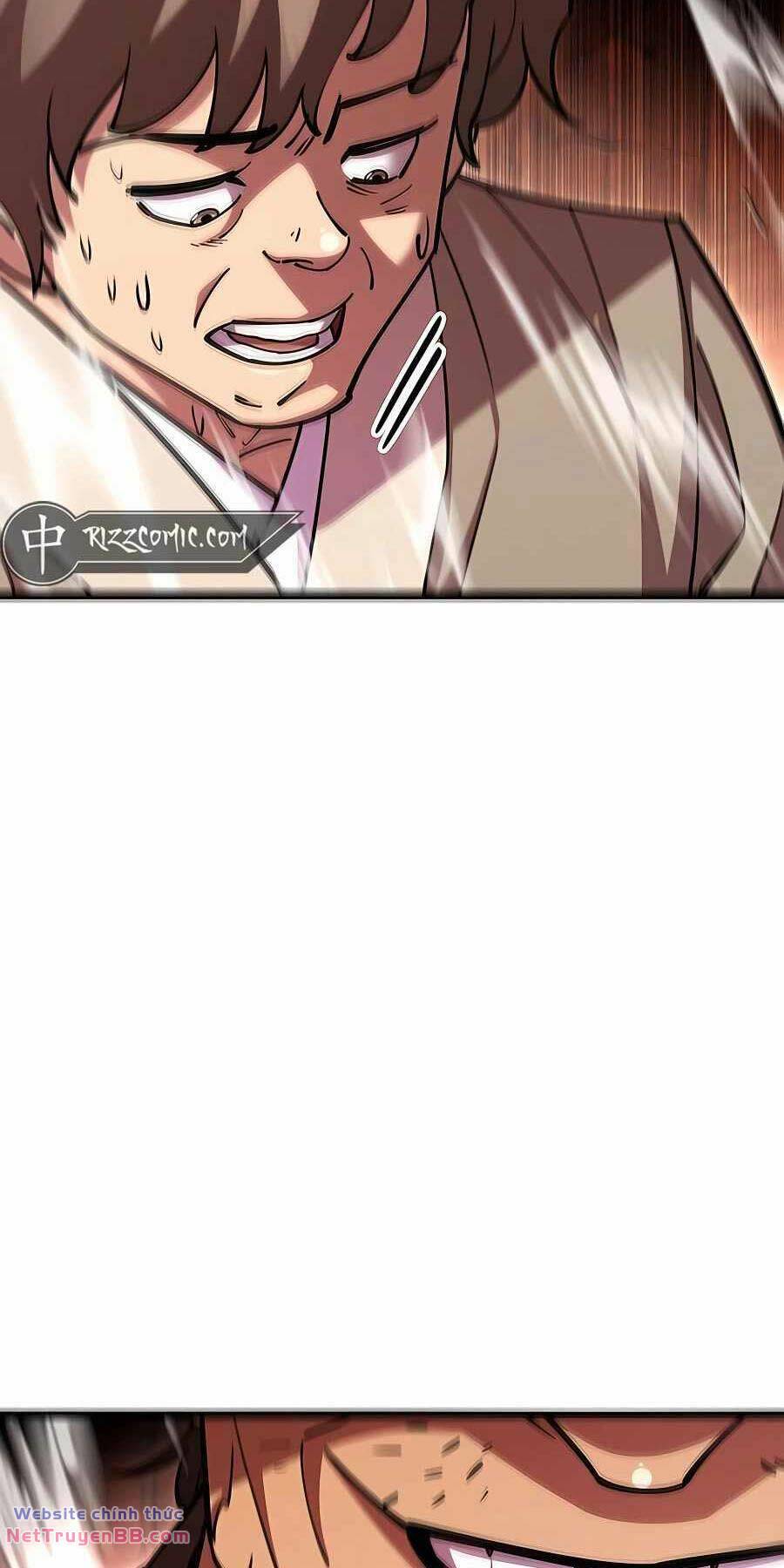 Thiên Hạ Đệ Nhất Đại Sư Huynh - Chapter 73 - Page 77