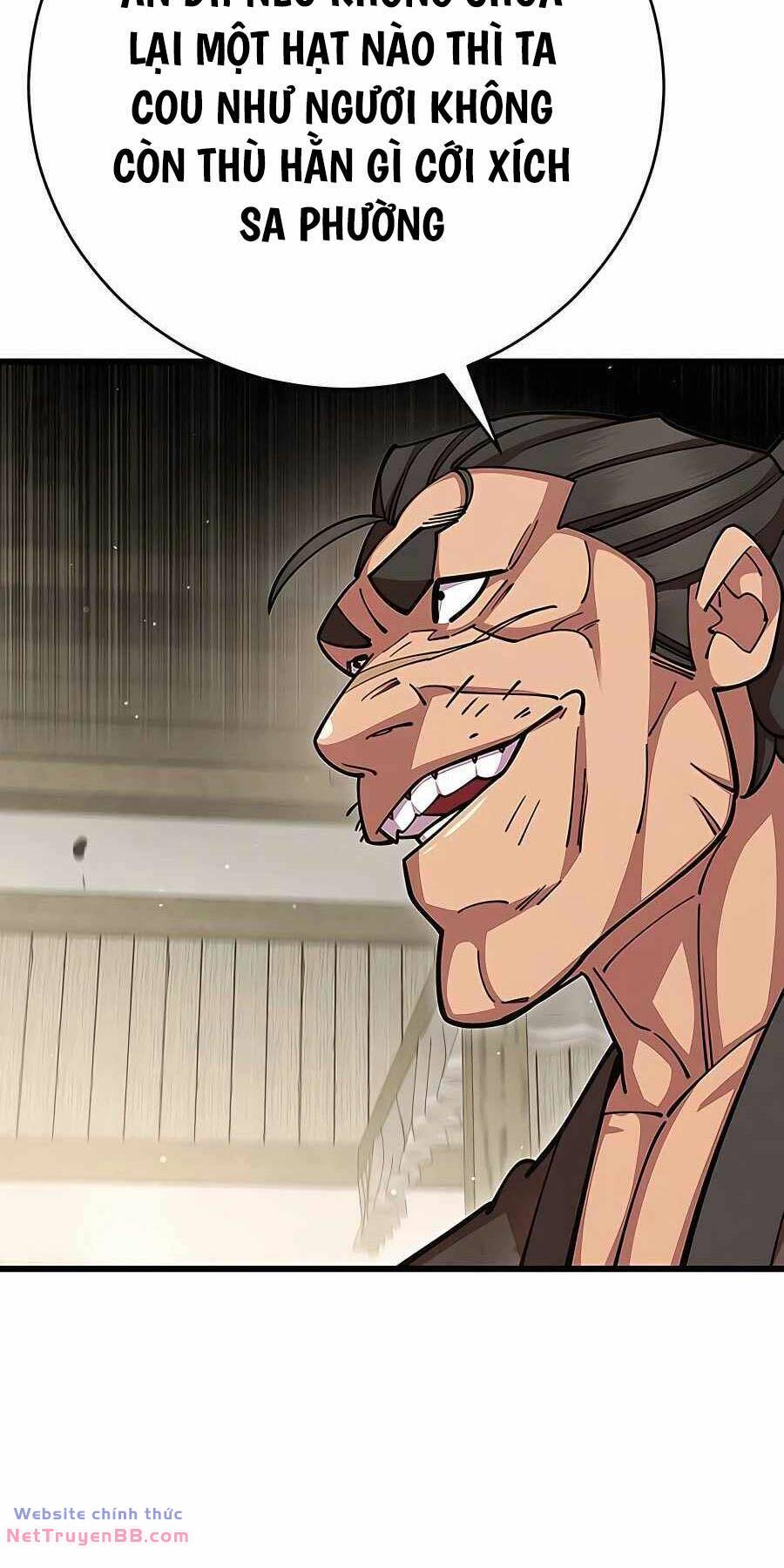 Thiên Hạ Đệ Nhất Đại Sư Huynh - Chapter 73 - Page 81