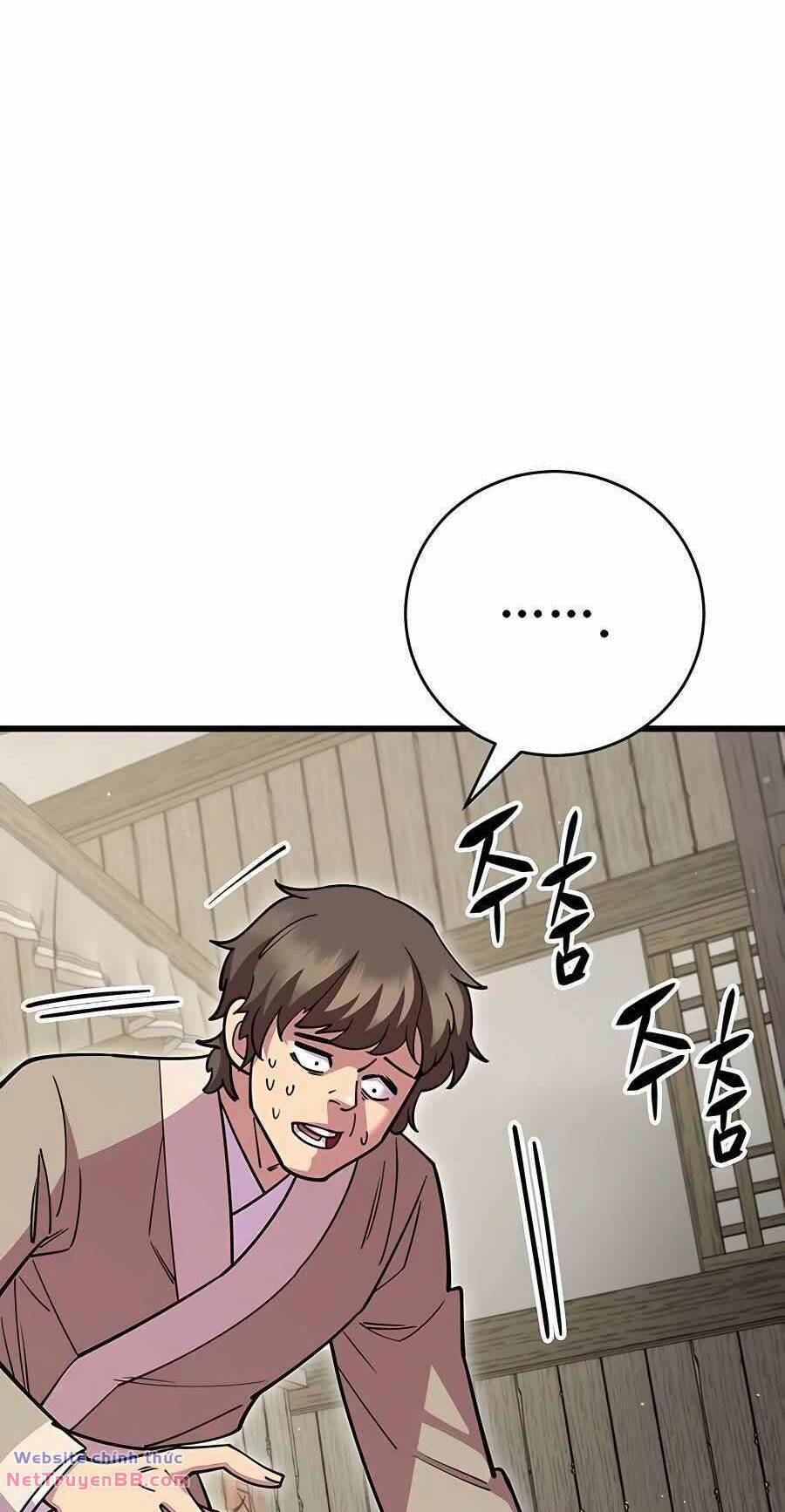 Thiên Hạ Đệ Nhất Đại Sư Huynh - Chapter 73 - Page 82