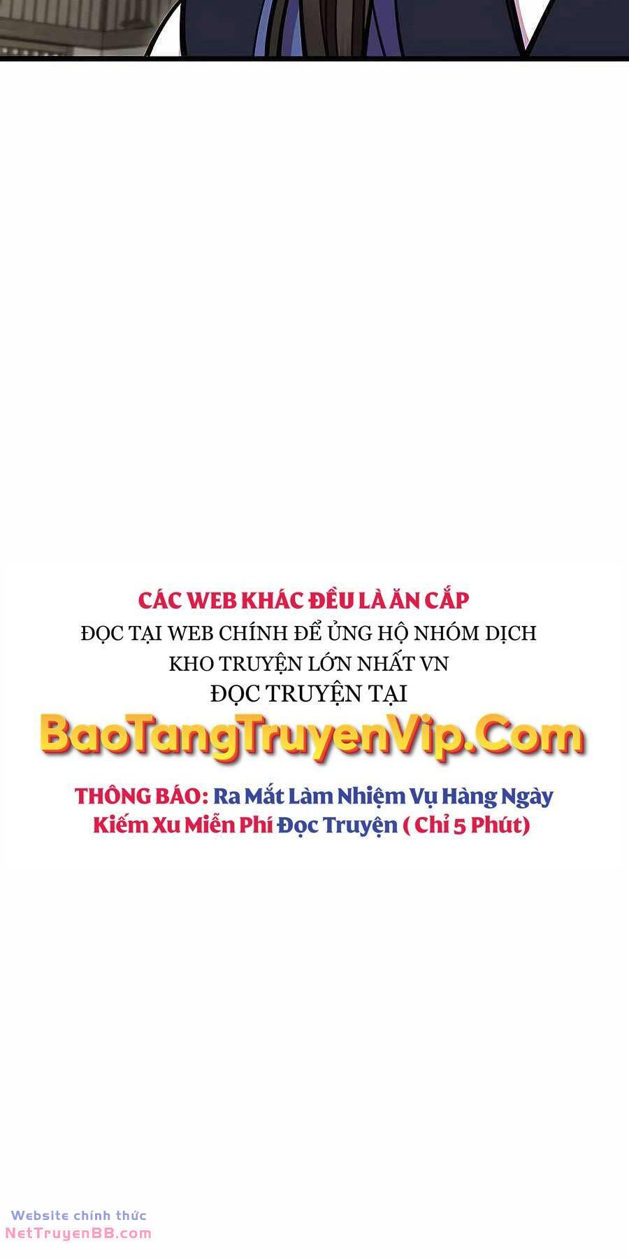 Thiên Hạ Đệ Nhất Đại Sư Huynh - Chapter 73 - Page 91